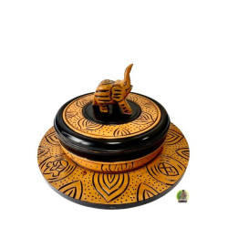 Set de tablero y batea de...