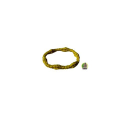 Pulsera Idde elastico...