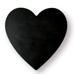 Corazón de hierro