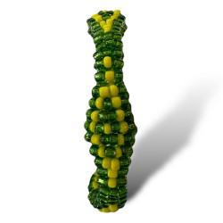 Pulsera Idde elastico rombo...