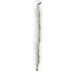 Pulsera Idde trenzado de...