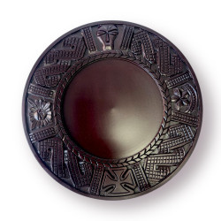 TABLERO TALLADO OPON IFA 45...