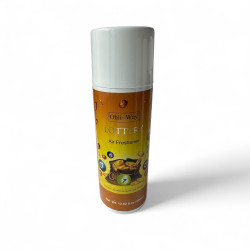 Ambientador LOTERIA 400ML