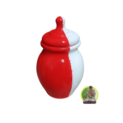 Sopera para Orishaoko