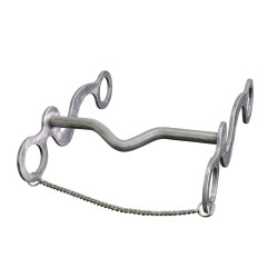 Freno de caballo