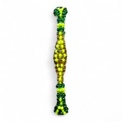 Pulsera Idde elastico...
