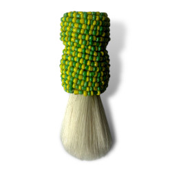 Brocha para Ifa