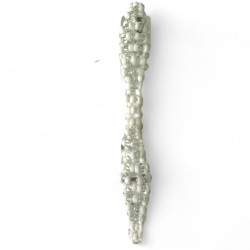 Pulsera Idde elastico...