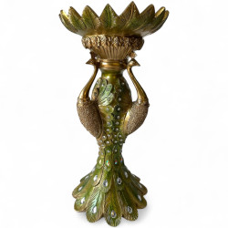 Pedestal Oshun Ololodi...