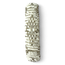 Pulsera Idde elástico...