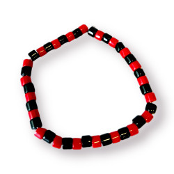 CUENTA TRADICIONAL...