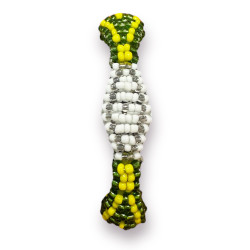 Pulsera Idde elastico...