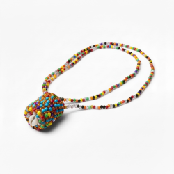 Inshe resguardo abierto Osain