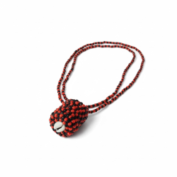 Inshe resguardo abierto...