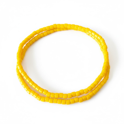 CUENTA TRADICIONAL...