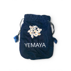 Bolsa para Otanes YEMAYA