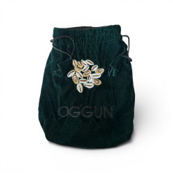Bolsa para Otanes OGGUN