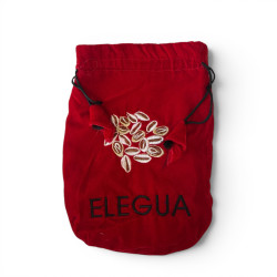 Bolsa para Otanes ELEGGUA