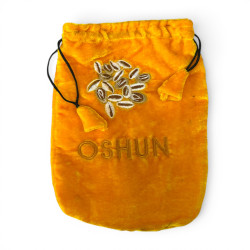 Bolsa para Otanes OSHUN