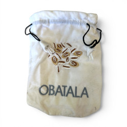 Bolsa para Otanes OBATALA