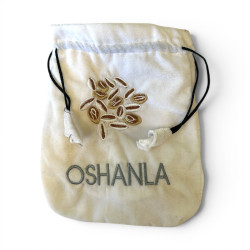 Bolsa para Otanes OSHANLA