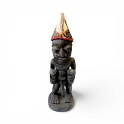 Icon Eshu Esu Alaje...