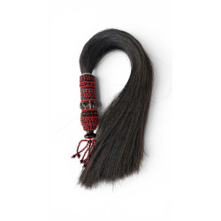 Iruke de Eleggua