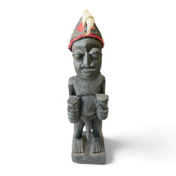 Icon Eshu Esu Alaje...
